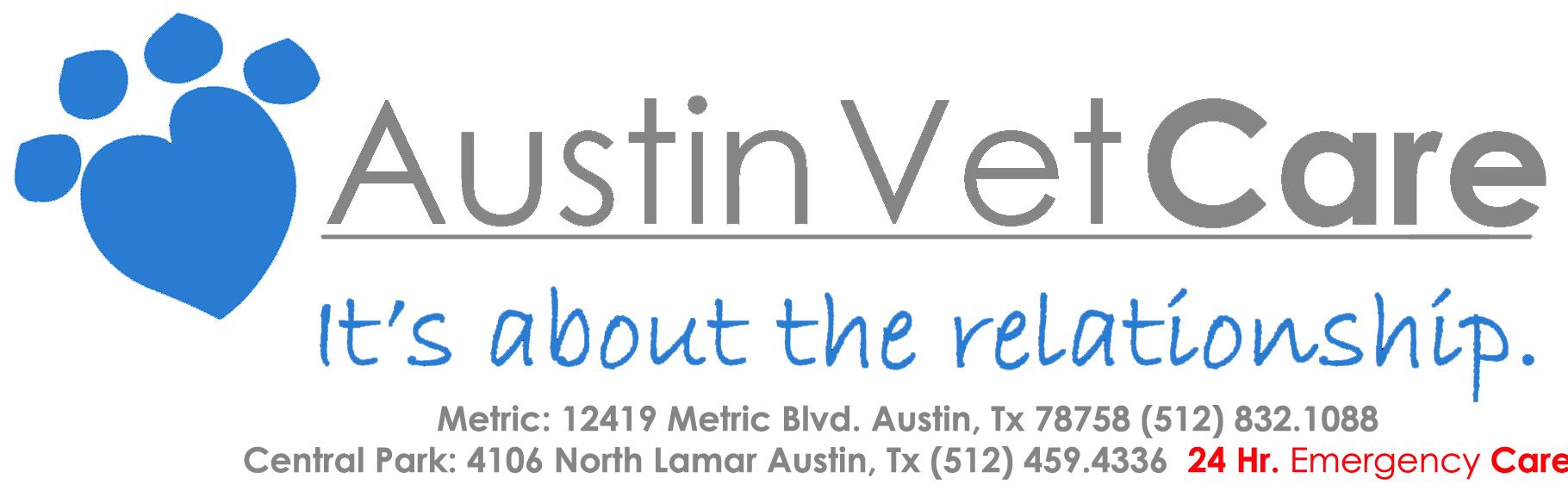 Austin VetCare