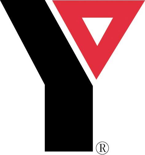 YMCA